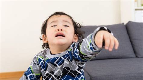 Sugat, Bukol, and More: First Aid for Child Injuries at Home.